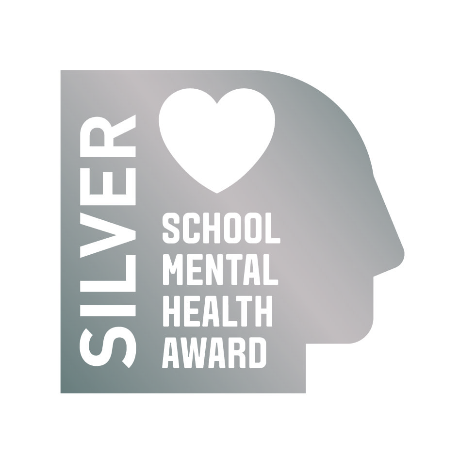 DES00159_Mental Health Identifier_SILVER